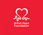 British Heart Foundation (Love2shop)